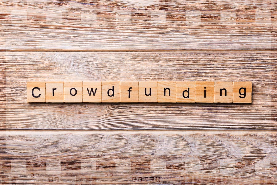 How to Crowdfund your short film featured image