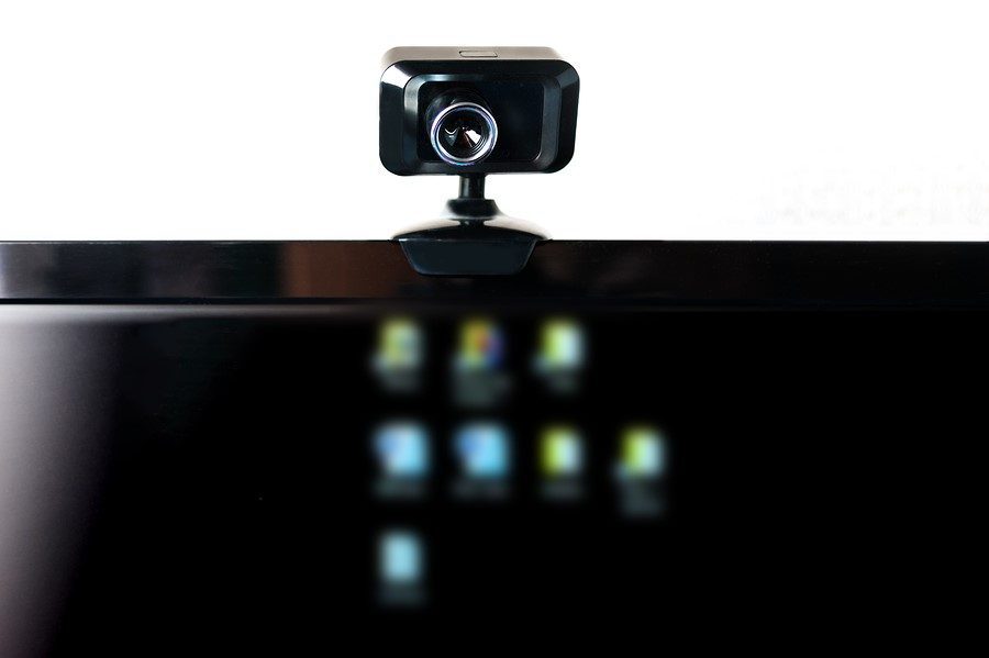 Usb Webcam Web Camera vlogging streaming vlog gamer twitch vlogger