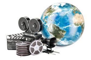 New Talent? Your Guide on How to Get an Agent for Acting 4 World of Cinematography