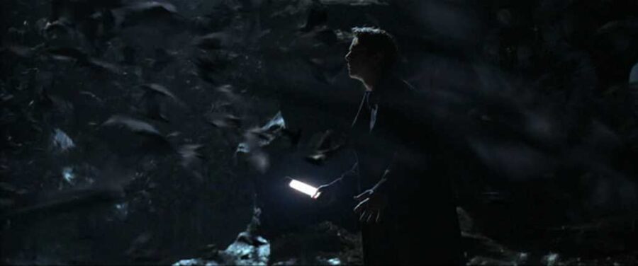 What is a Story Arc in Film? The Three-Act Structure Explained 12 30 122 1023 427