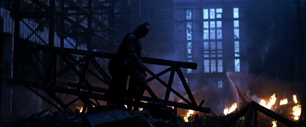 What is a Story Arc in Film? The Three-Act Structure Explained 21 43 1034 1024 425