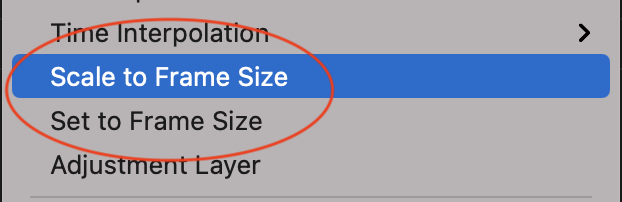 scale-corner-in-illustrator-how-to-change-width-and-height-in