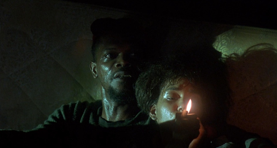 What Is Method Acting? And Who Is A Method Actor? 5 Jungle Fever 1991 Universal Pictures