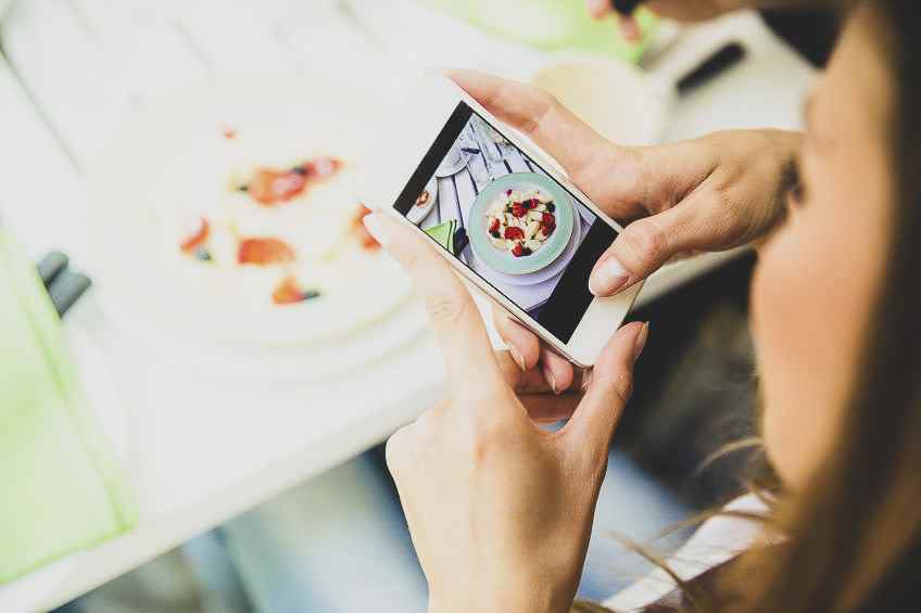 Why Won't My Videos Send on Instagram? Troubleshooting Guide. 3 Instagram appropriate content