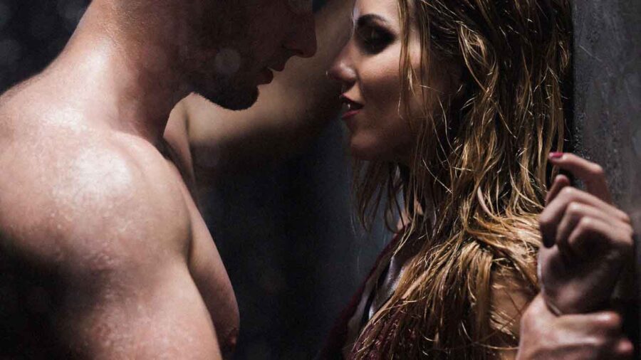 What Is A Body Double In Film? 2 Body double nudity in film
