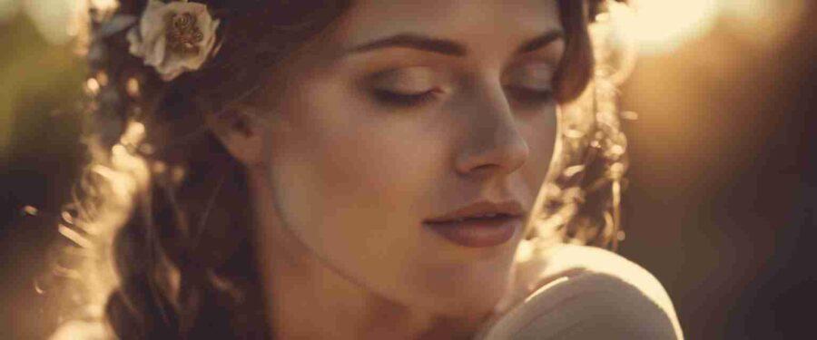 What Is Simile? Definition & Examples From Literature & Film - FilmDaft
