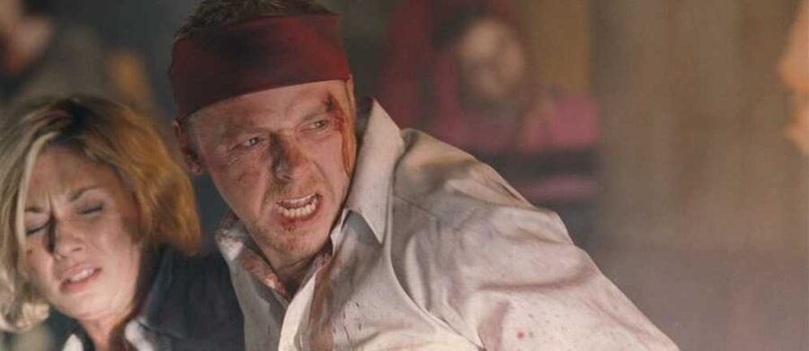 What is a Trope? Definition, Meaning & Examples from Cinema. 5 55 853 998 434