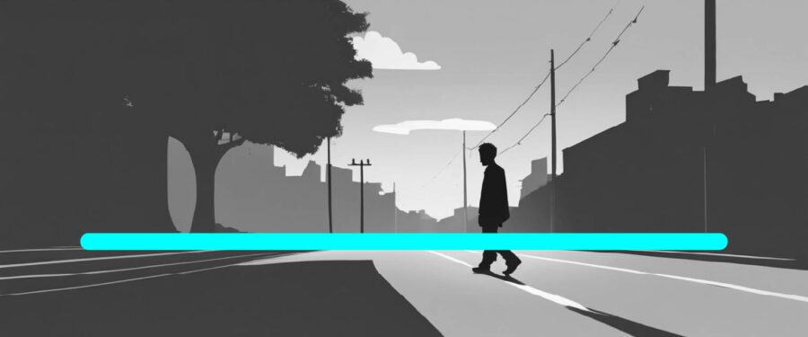 What Is a Character Arc? Definition, Stages & Film Examples 9 Flat Character Arc