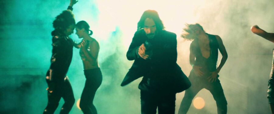 What Is a Character Arc? Definition, Stages & Film Examples 10 John wick 4 31 1920 798