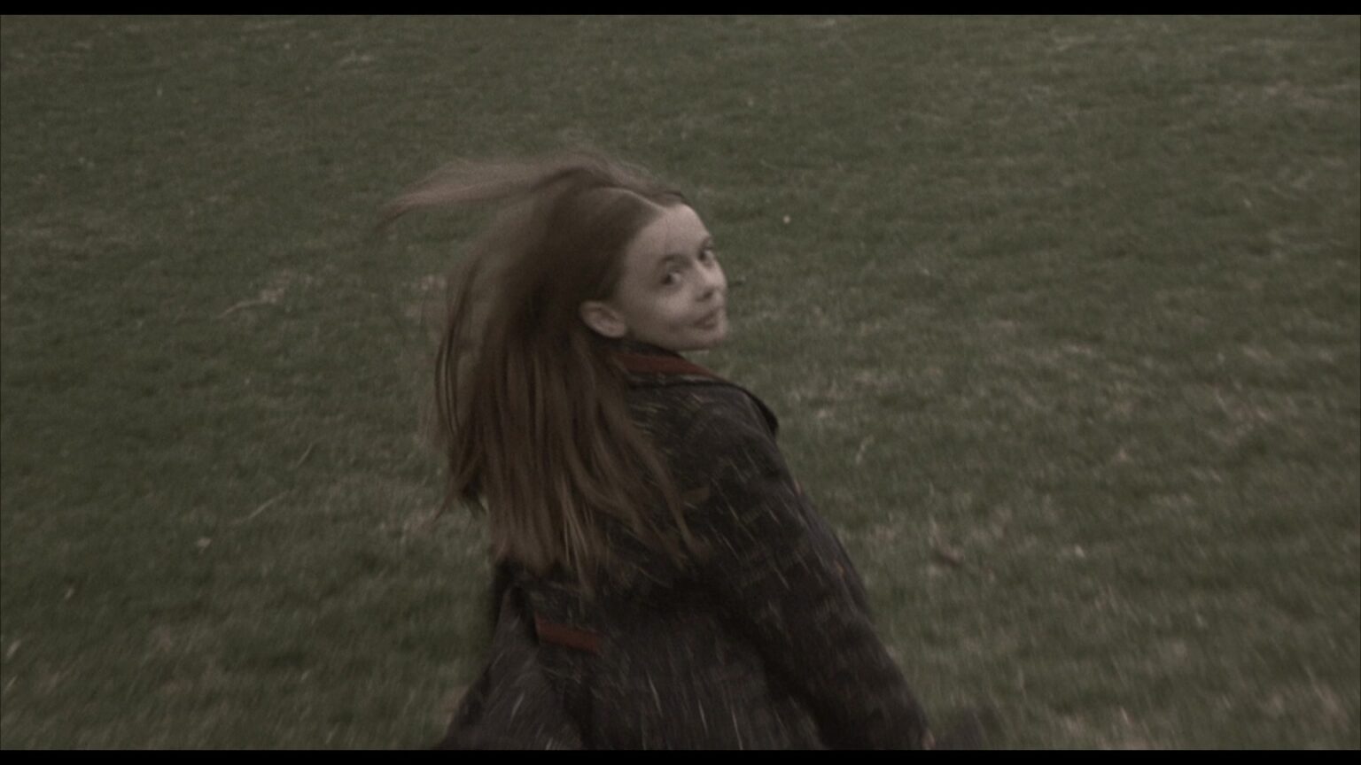 What is a Cutaway Shot in Film? Definition, Examples & Uses - FilmDaft