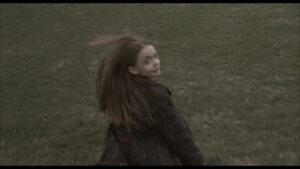 What is a Cutaway Shot in Film? Definition, Examples & Uses - FilmDaft