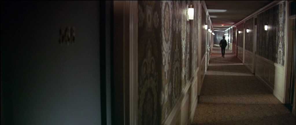 What is Production Design in Film? Definition & Examples - FilmDaft