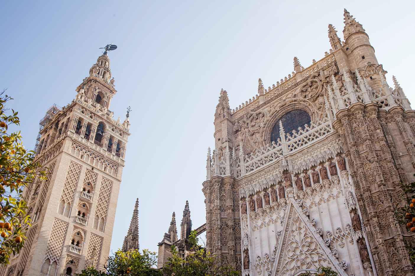 What Is Gothic Art? Definition, History & Examples 5 AdobeStock 328988386 2