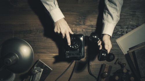 What is a Prop Master? Job Description, Skills & Salary - FilmDaft