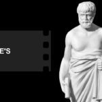 What Is a Plot Twist? Definition, Types & Movie Examples 12 What is Aristotles Poetics definition examples featured image