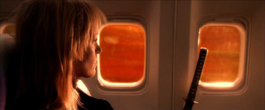 20 Movie Themes for Screenwriters to Explore 10 32 556 1024 428