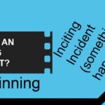 What Is a Plot Twist? Definition, Types & Movie Examples 8 What is an Inciting Incident definition meaning featured image