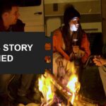 What Is a Plot Twist? Definition, Types & Movie Examples 10 What is the difference between plot and story definition examples featured image