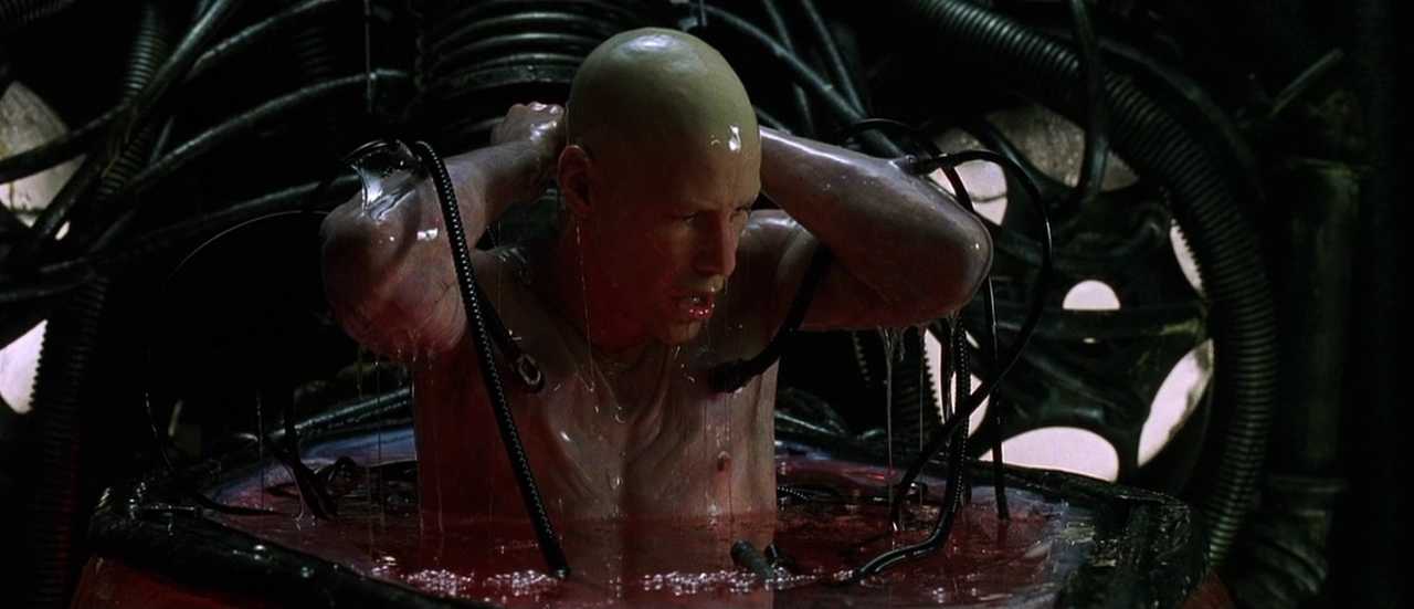 20 Movie Themes for Screenwriters to Explore 8