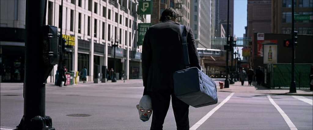 What Is a Working Title in Film? Definition and Examples 5 02 1027 1024 426