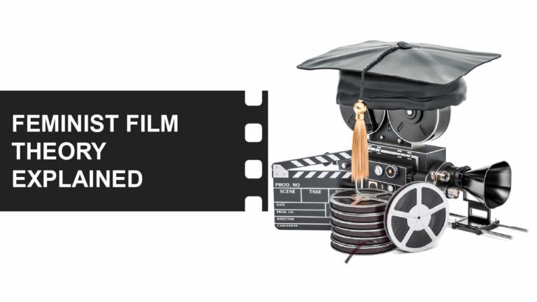 Film Theory 11 Feminist Film Theory 101 featured image